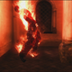 Illustration for article titled Infernal Makes Hellish Trip To The 360